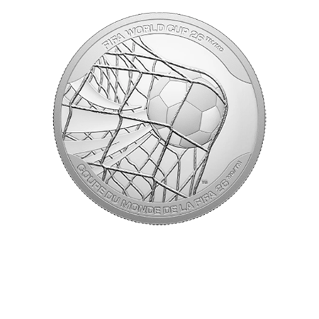 Silver Coins